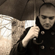 Image for article titled Jeremy Enigk